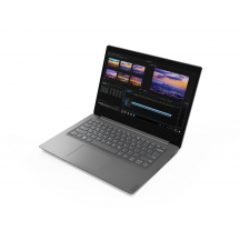 Laptop Lenovo V14 ADA 82C600GPRM