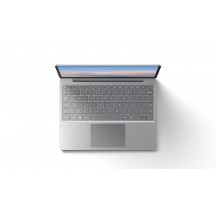 Laptop Microsoft Surface Laptop Go 1ZO-00024