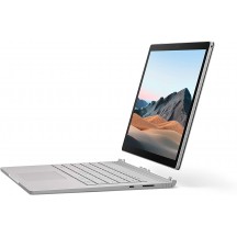 Laptop Microsoft Surface Book 3 SLK-00023