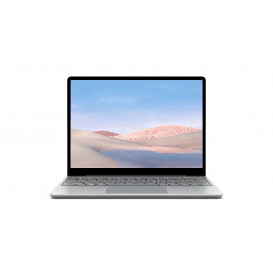 Laptop Microsoft Surface Laptop Go THH-00046