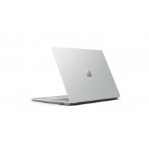Laptop Microsoft Surface Laptop Go THH-00046