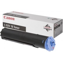 Cartus Canon C-EXV18 CF0386B002AA