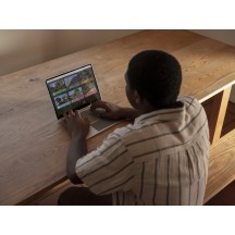 Laptop Microsoft Surface Laptop Go THH-00046