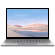 Laptop Microsoft Surface Laptop Go THJ-00046