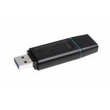 Memorie flash USB Kingston DataTraveler Exodia DTX/64GB