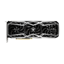 Placa video Gainward GeForce RTX 3070 Phoenix "GS" 471056224-2096