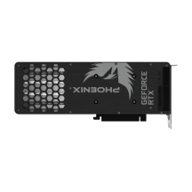 Placa video Gainward GeForce RTX 3070 Phoenix "GS" 471056224-2096