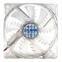Ventilator Zalman ZM-F3 LED(SF)