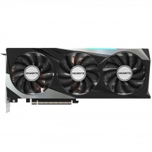 Placa video GigaByte Radeon RX 6900 XT GAMING OC 16G GV-R69XTGAMING OC-16GD