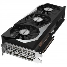Placa video GigaByte Radeon RX 6900 XT GAMING OC 16G GV-R69XTGAMING OC-16GD