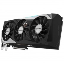Placa video GigaByte Radeon RX 6900 XT GAMING OC 16G GV-R69XTGAMING OC-16GD