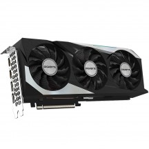 Placa video GigaByte Radeon RX 6900 XT GAMING OC 16G GV-R69XTGAMING OC-16GD