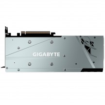 Placa video GigaByte Radeon RX 6900 XT GAMING OC 16G GV-R69XTGAMING OC-16GD