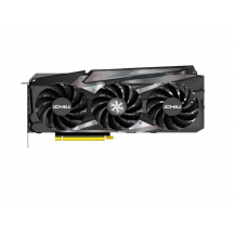 Placa video Inno3D GeForce RTX 3090 iChill X4 C30904-246XX-1880VA36