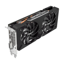 Placa video Palit GTX 1660 Super Gaming Pro NE6166S018J9-1160A-1