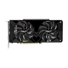 Placa video Palit GTX 1660 Super Gaming Pro NE6166S018J9-1160A-1