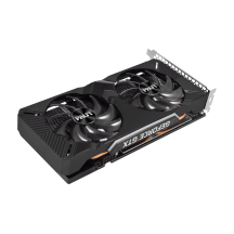 Placa video Palit GTX 1660 Super Gaming Pro NE6166S018J9-1160A-1