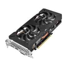 Placa video Palit GTX 1660 Super Gaming Pro NE6166S018J9-1160A-1