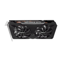 Placa video Palit GTX 1660 Super Gaming Pro NE6166S018J9-1160A-1