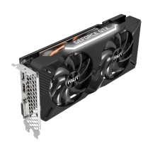 Placa video Palit GTX 1660 Super Gaming Pro NE6166S018J9-1160A-1