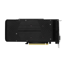 Placa video Palit GTX 1660 Super Gaming Pro NE6166S018J9-1160A-1