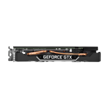 Placa video Palit GTX 1660 Super Gaming Pro NE6166S018J9-1160A-1