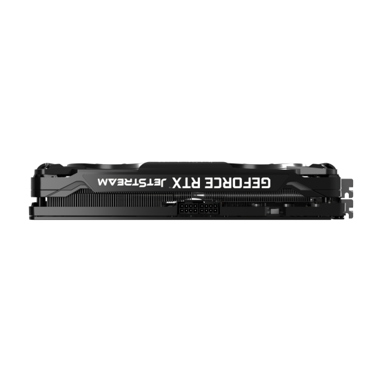 Placa video Palit RTX 3070 JetStream NE63070019P2-1040J