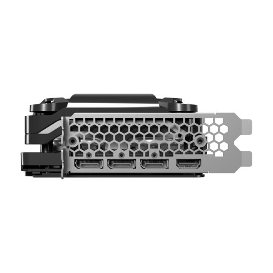 Placa video Palit RTX 3070 JetStream NE63070019P2-1040J