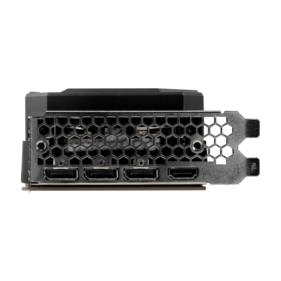 Placa video Palit GeForce RTX 3090 GamingPro NED3090019SB-132BA