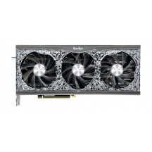 Placa video Palit GeForce RTX 3090 GameRock NED3090T19SB-1021G