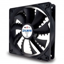 Ventilator Zalman ZM-F3(SF)