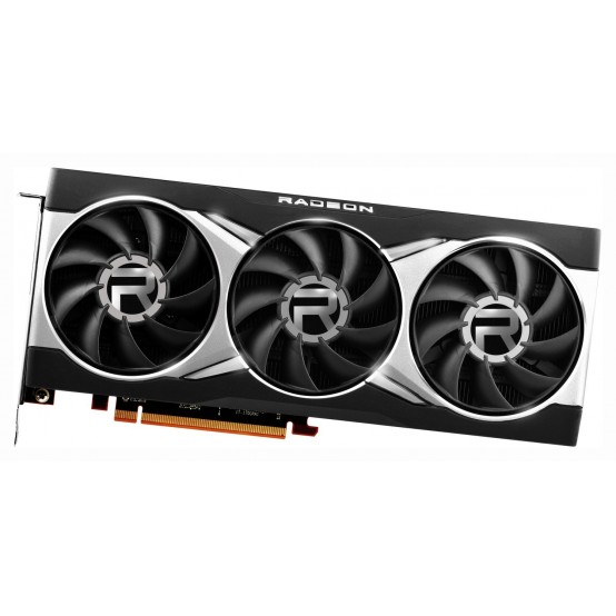 Placa video Sapphire AMD Radeon RX 6800 XT Gaming 21304-01-20G