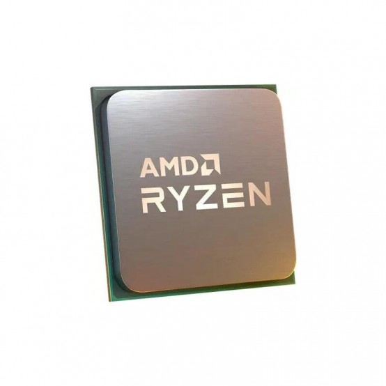 Procesor AMD Ryzen 9 5950X BOX 100-100000059WOF