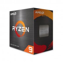 Procesor AMD Ryzen 9 5900X BOX 100-100000061WOF