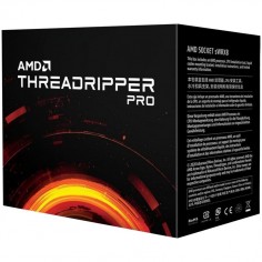 Procesor AMD Ryzen Threadripper PRO 3975WX BOX 100-100000086WOF