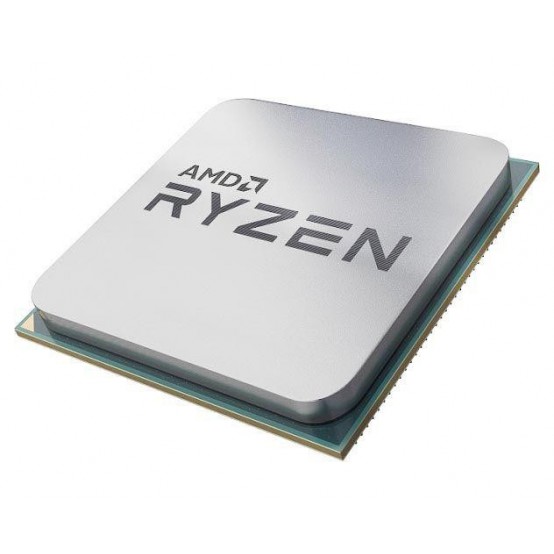 Procesor AMD Ryzen 7 3800XT BOX 100-100000279WOF