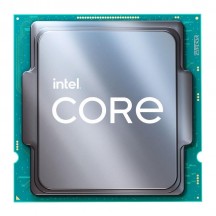 Procesor Intel Core i9 i9-11900 BOX BX8070811900 SRKNJ