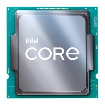Procesor Intel Core i9 i9-11900F BOX BX8070811900F SRKNK