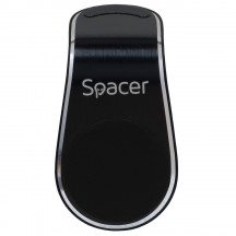 Suport Spacer auto magnetic pt. smartphone SPT-MGN