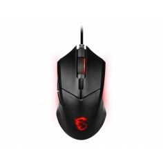 Mouse MSI CLUTCH GM08
