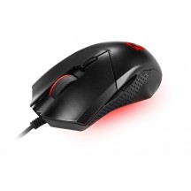 Mouse MSI CLUTCH GM08