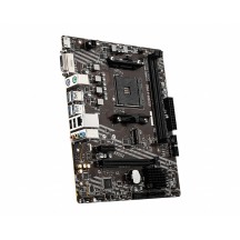 Placa de baza MSI A520M-A PRO