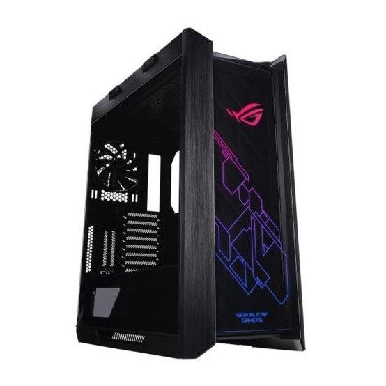 Carcasa ASUS ROG STRIX HELIOS GX601