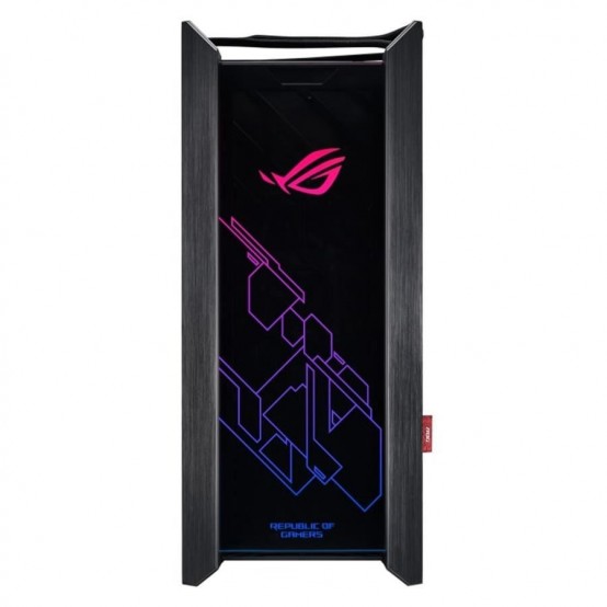Carcasa ASUS ROG STRIX HELIOS GX601