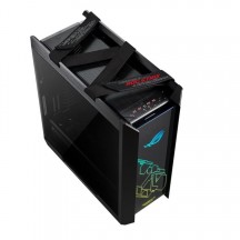 Carcasa ASUS ROG STRIX HELIOS GX601