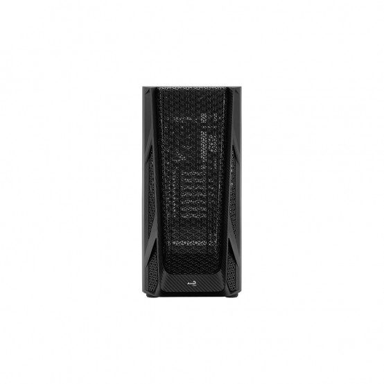 Carcasa Aerocool Air Hawk AIRHAWK-G-BK-V1
