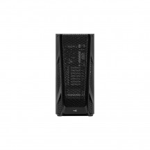 Carcasa Aerocool Air Hawk AIRHAWK-G-BK-V1