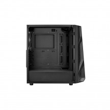 Carcasa Aerocool Air Hawk AIRHAWK-G-BK-V1