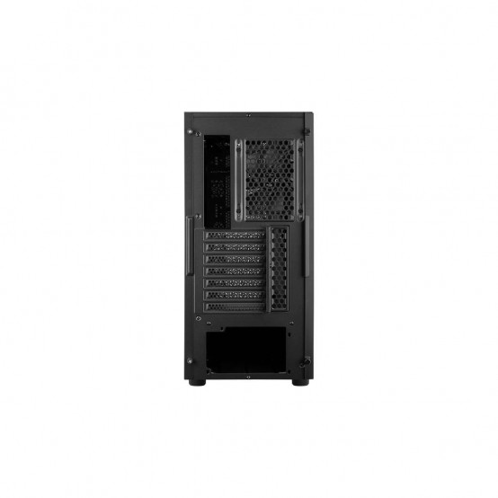 Carcasa Aerocool Air Hawk AIRHAWK-G-BK-V1