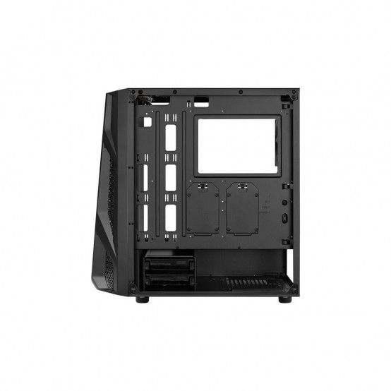 Carcasa Aerocool Air Hawk AIRHAWK-G-BK-V1